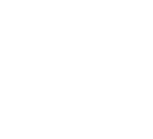 Birds of Prey