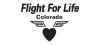 Flight for Life Colorado