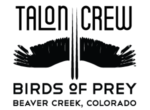 Birds of Prey Foundation