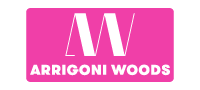 Arrigoni Woods