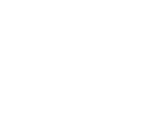 Vail Valley Foundation