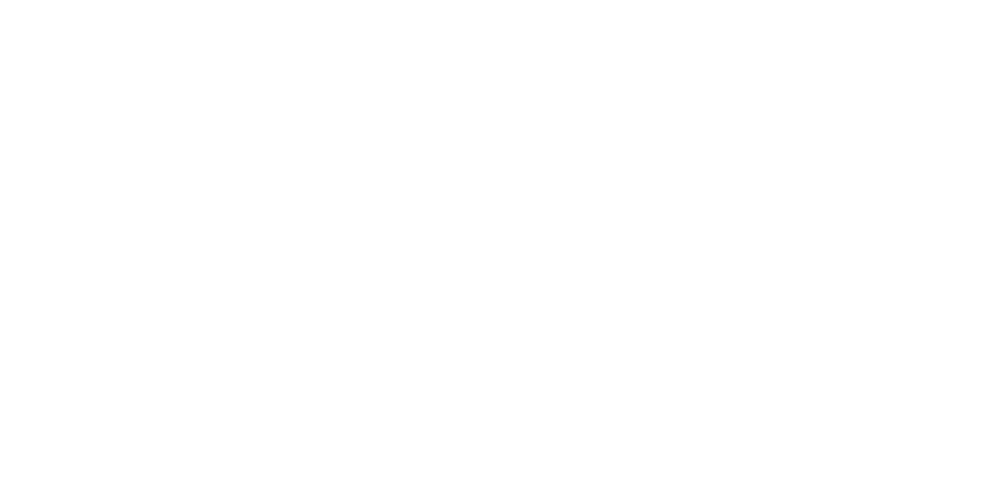 Vilar Performing Arts Center