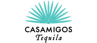 Casamigos Tequila