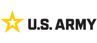 U.S. Army