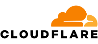 CloudFlare
