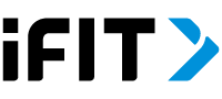 iFIT