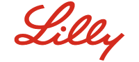Lilly