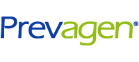 Prevagen