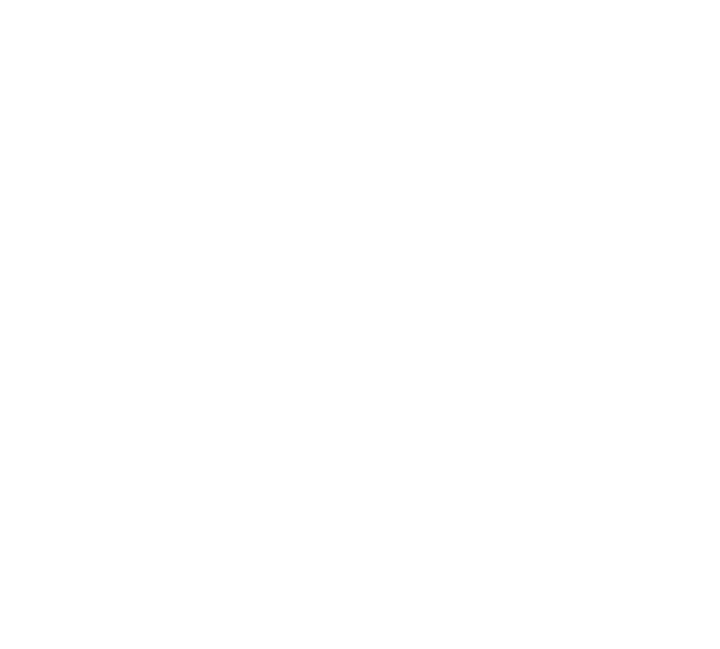 YouthPower365