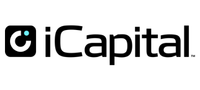 iCapital
